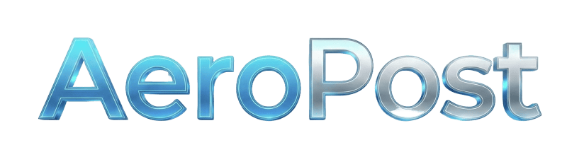AeroPost